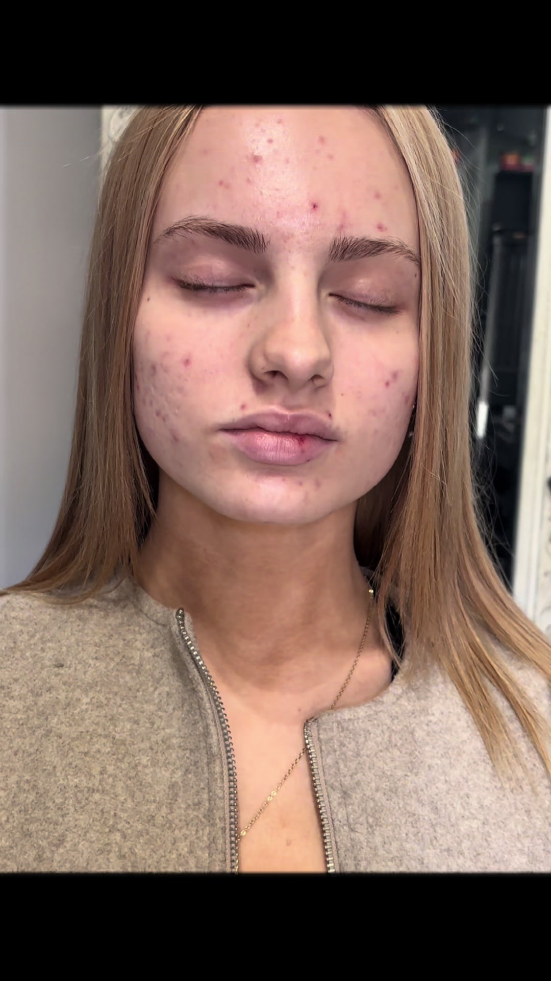 @makeupbypaulinakatarzyna