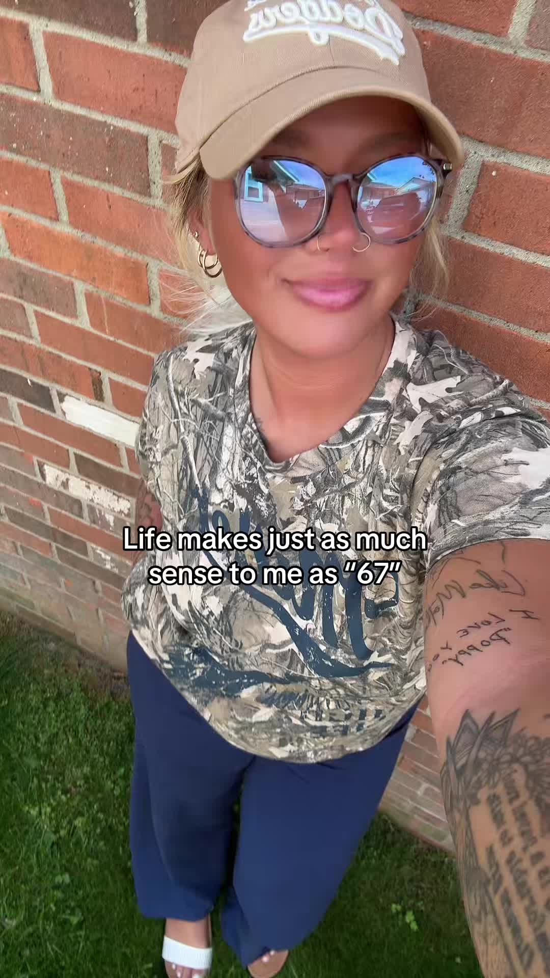 @im.bratface