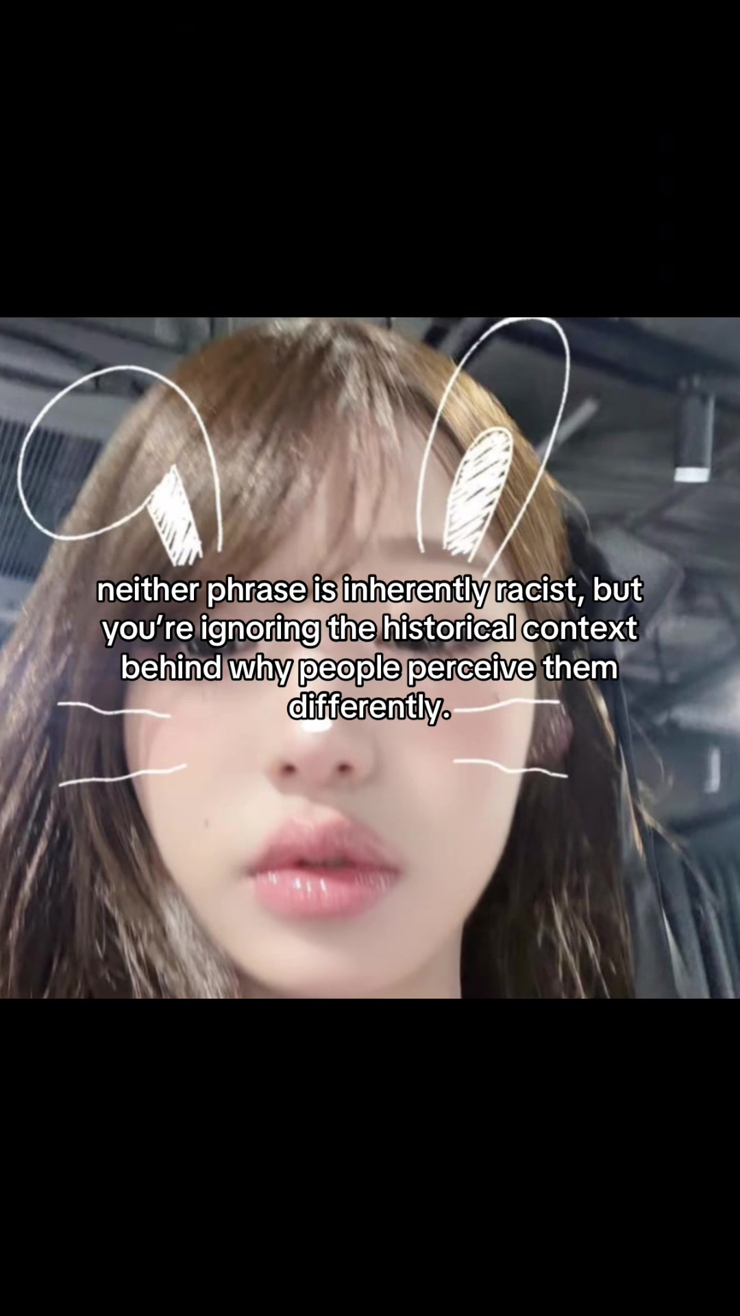 @۶ৎ