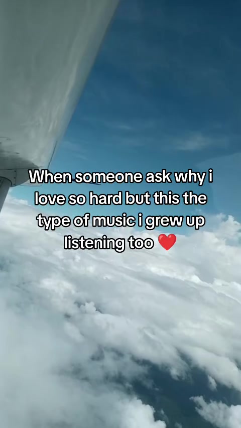 @ð© ð³ððððð
ðª