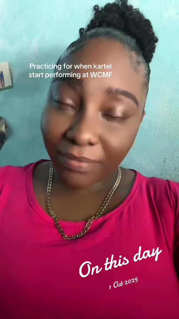 @Diva_Sam