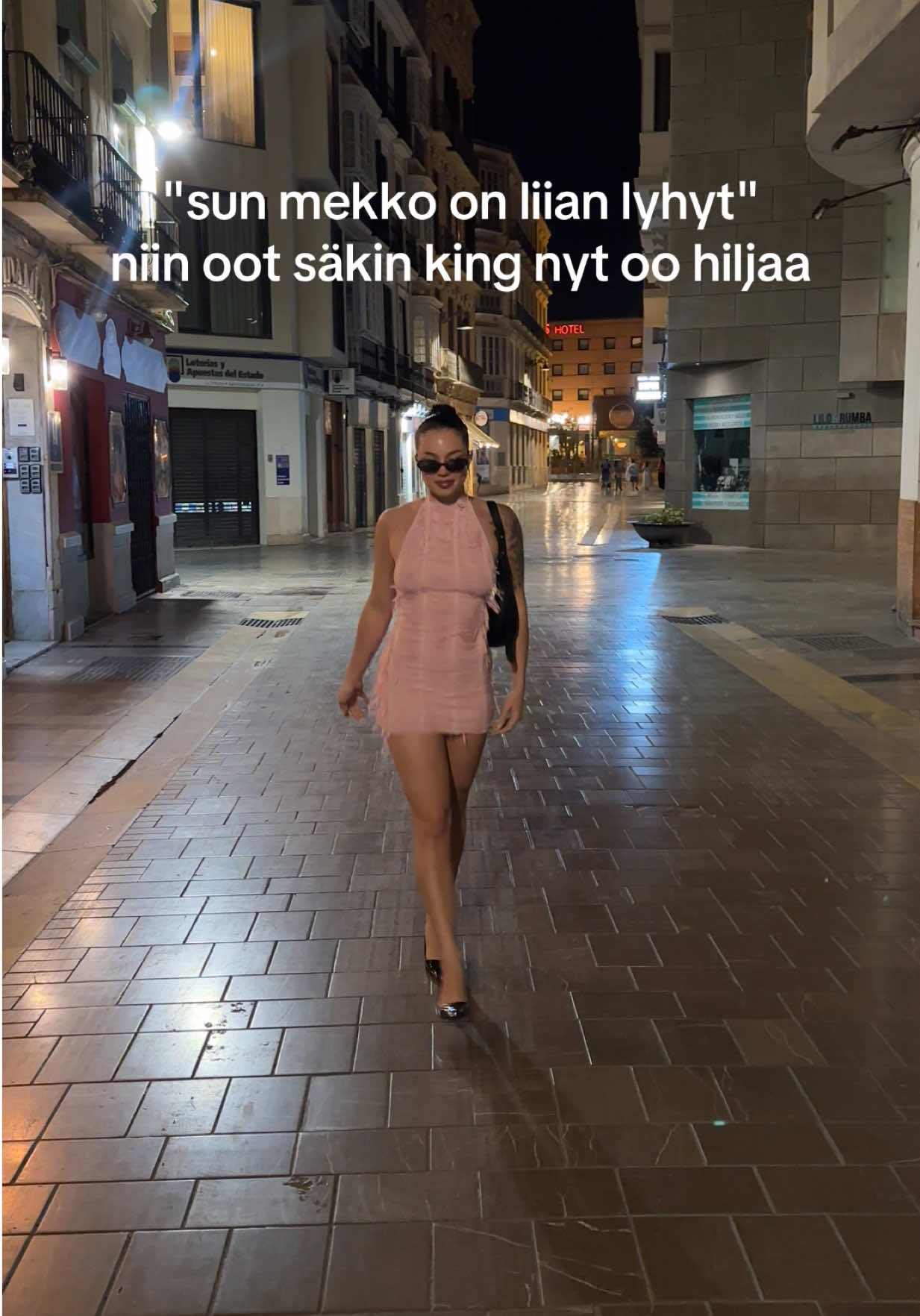 @𝑴𝑨𝑫𝑫𝒀