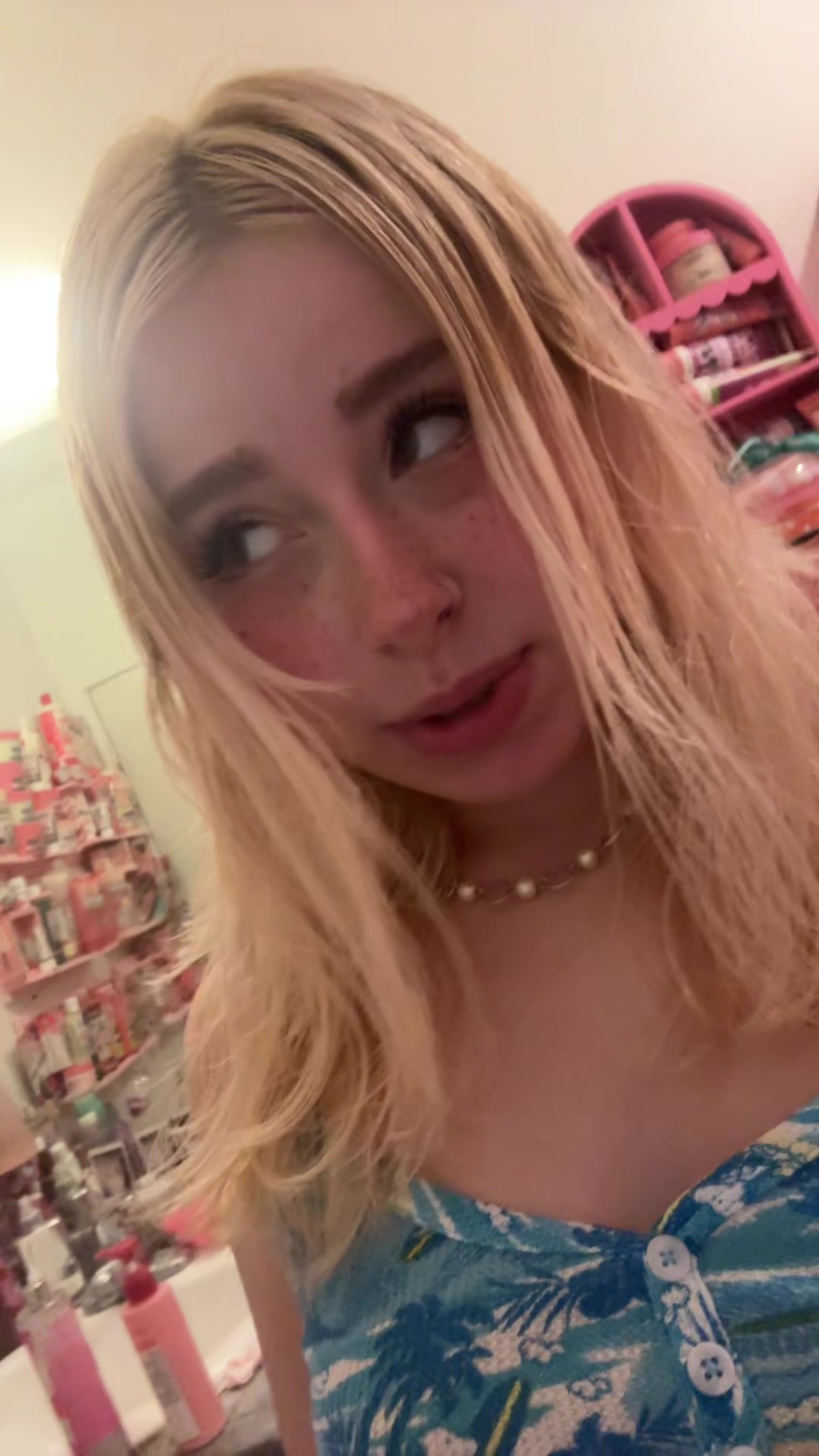@haylee