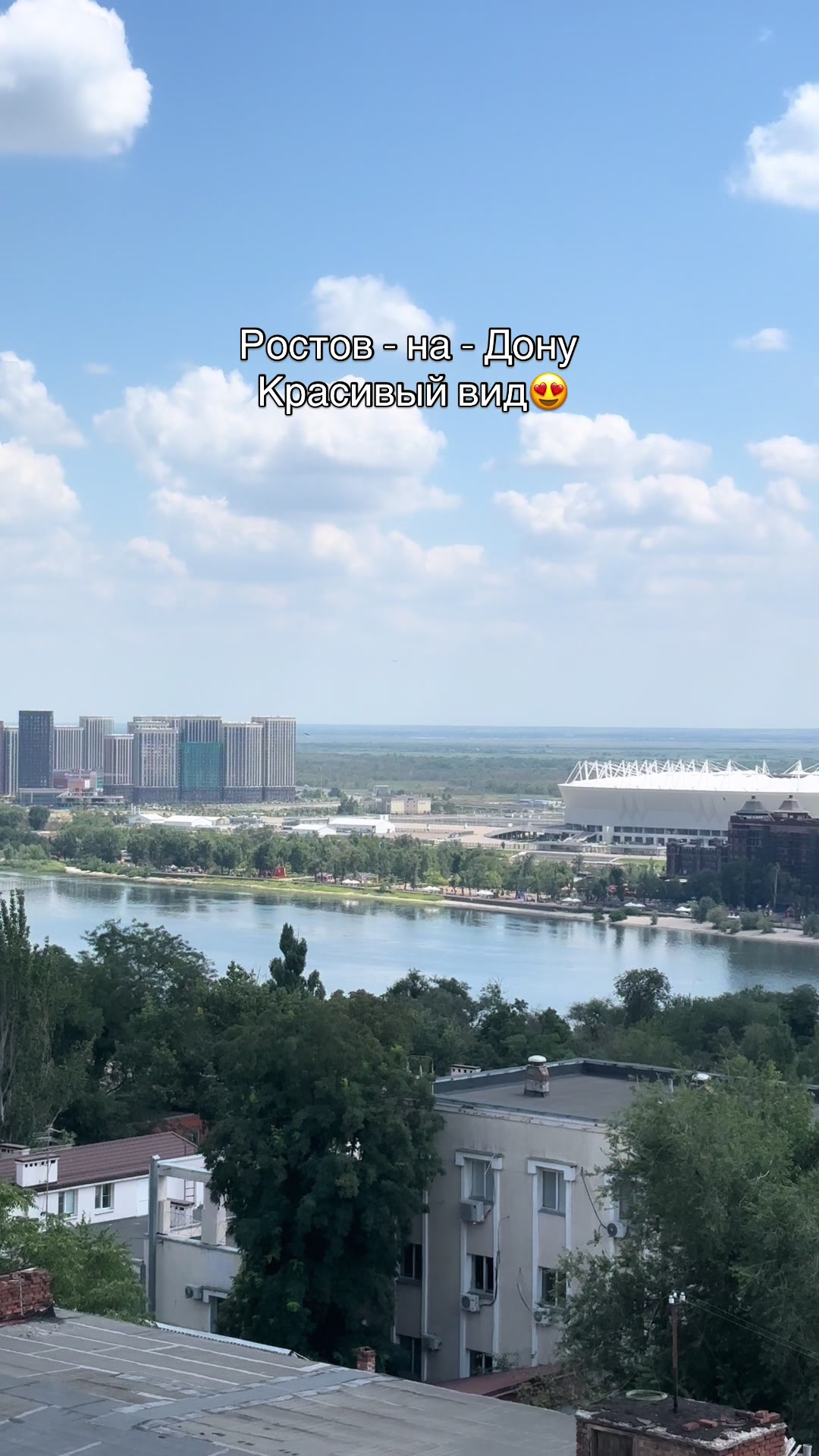 @Дарья Обухова
