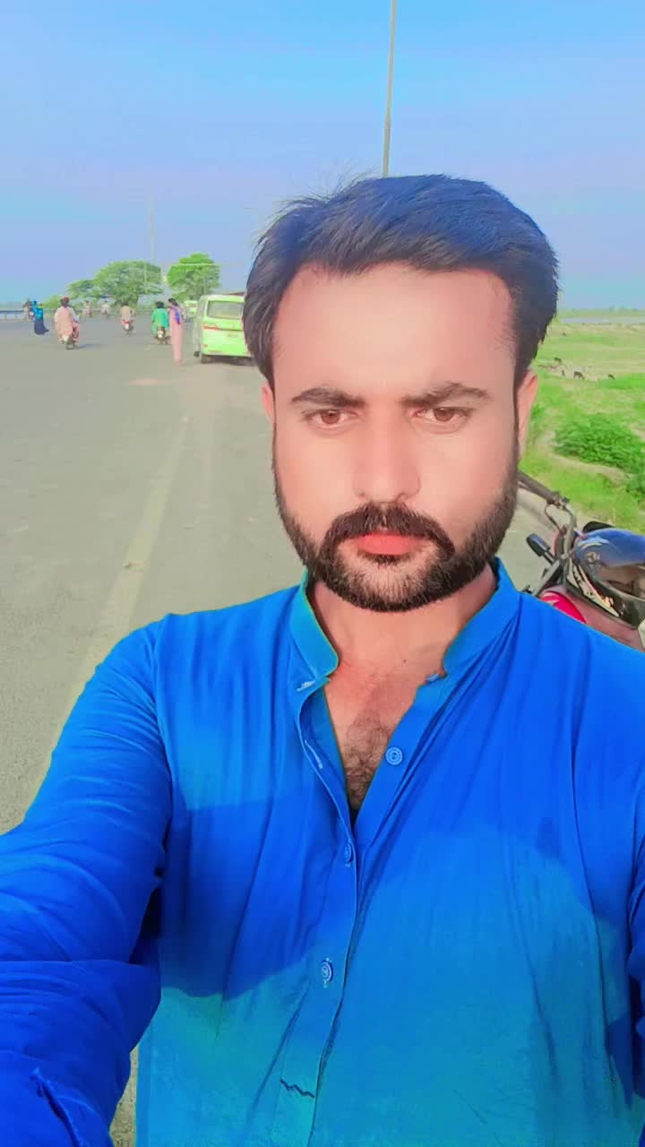 @☆⃝⃕. Shahzad ҞᏂơҜᏂ&atilde;ℝ🔞