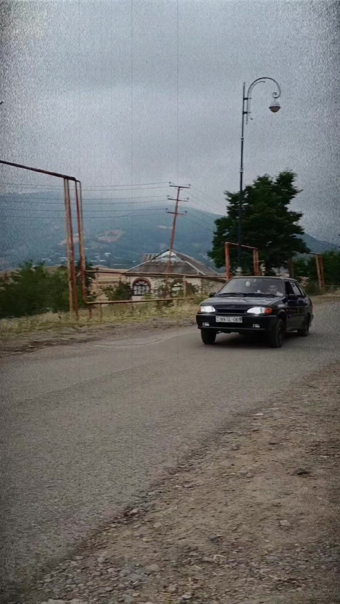 @Amil Xamiyev🇦🇿