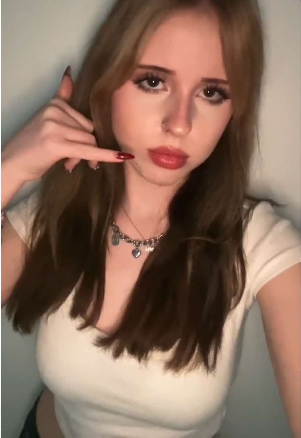 @nati🎀ྀིྀི