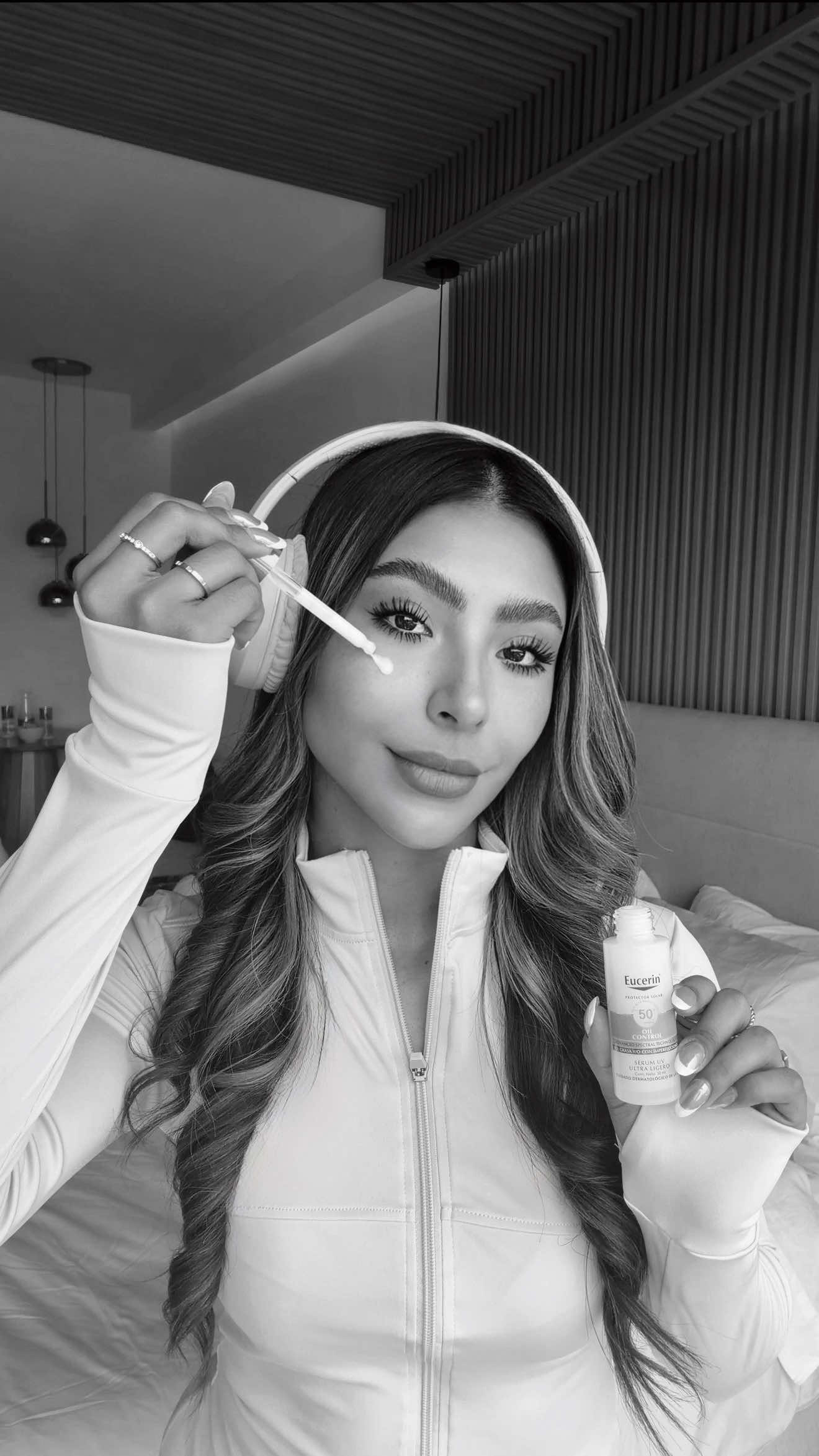 @Zarahi Diaz