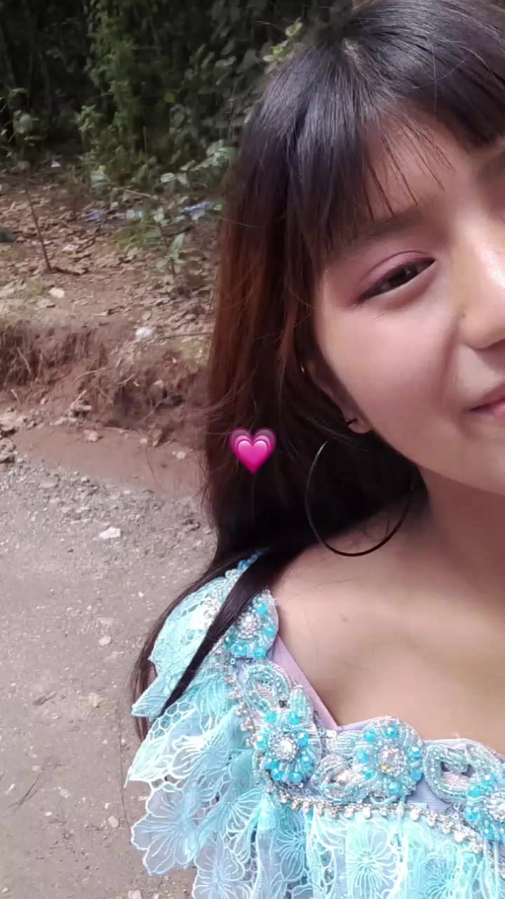 @vane ๐ค๐โค๏ธ๐ฅ