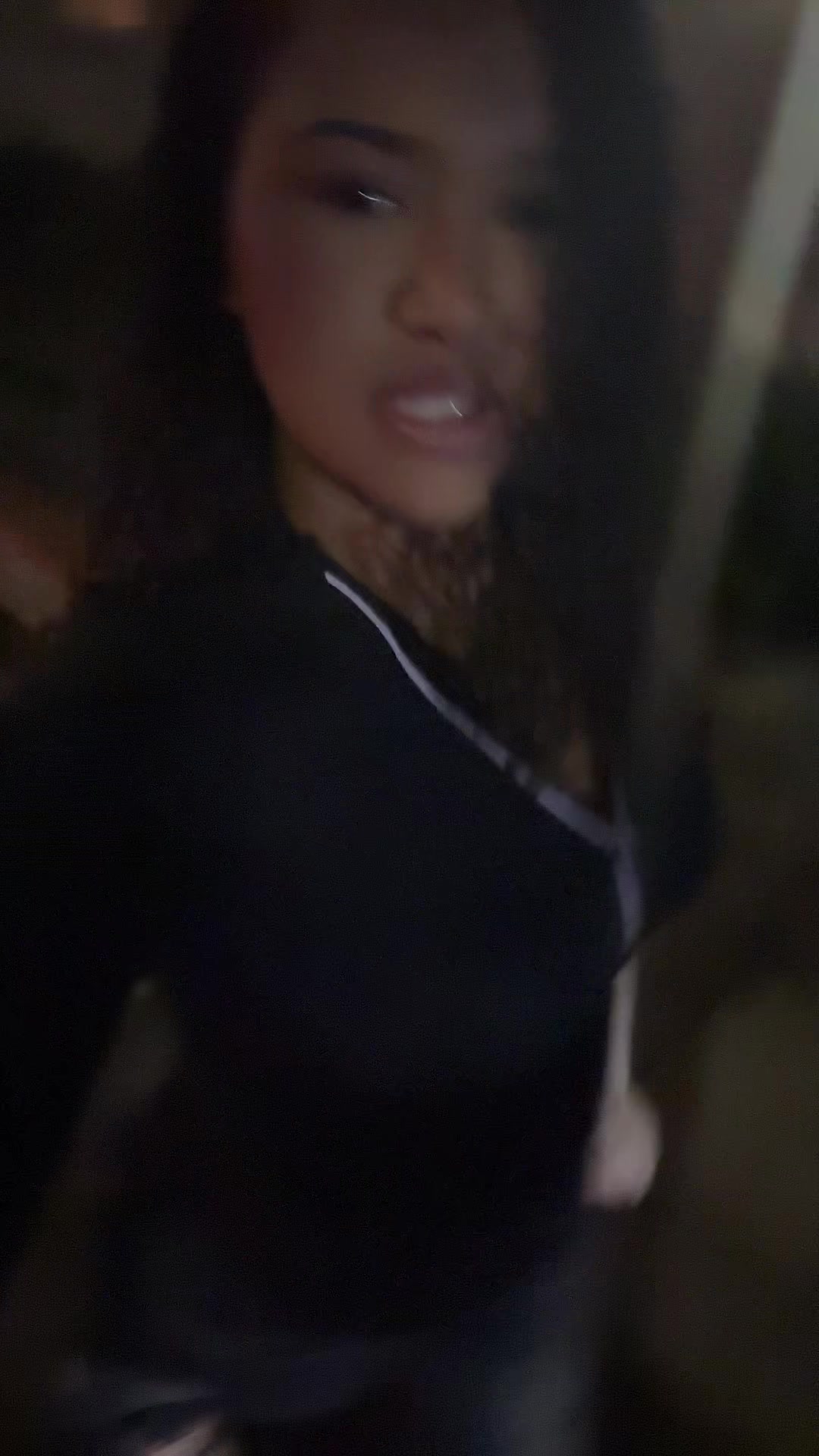 @✹62/24