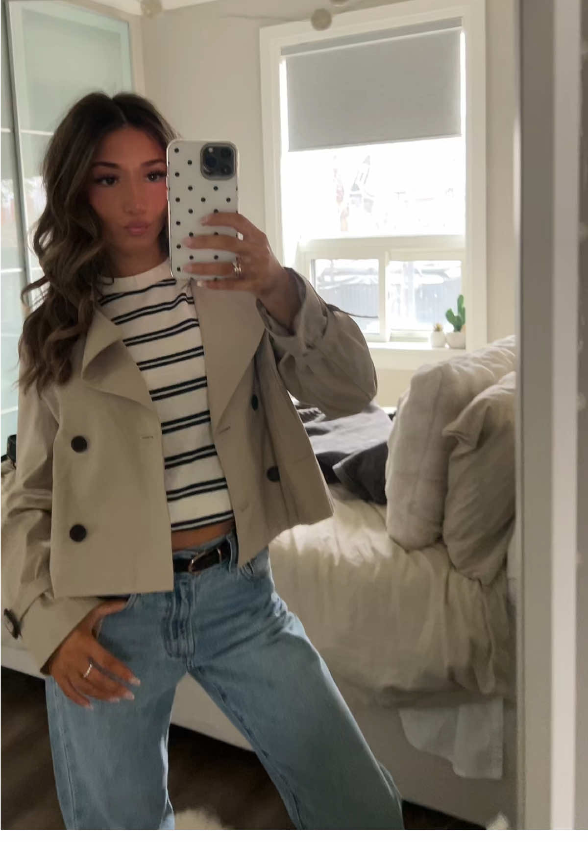 @𝒿𝒶𝒹𝒶