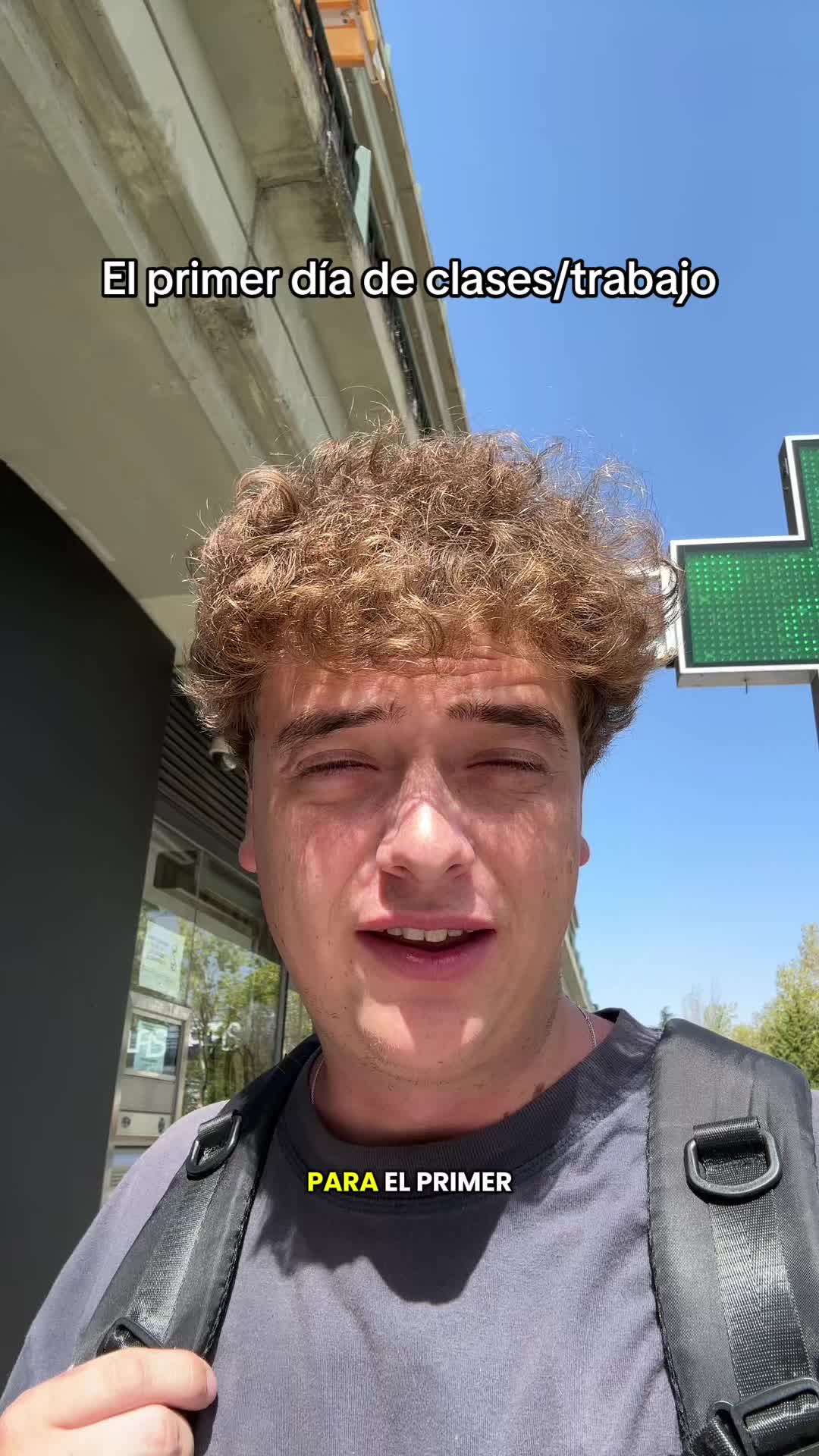 @jacobo1deEspa&ntilde;a