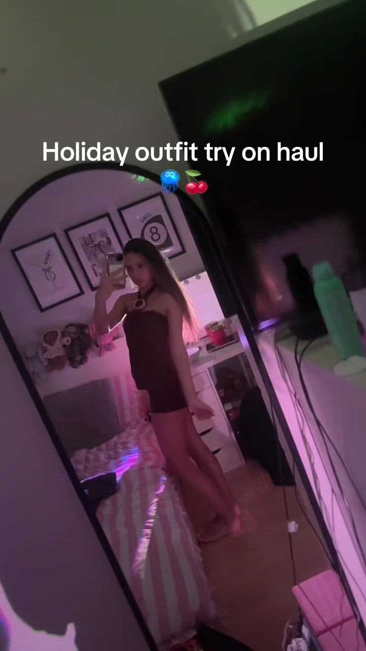 @Bellaslife