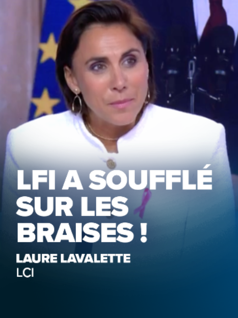 @Rassemblement National