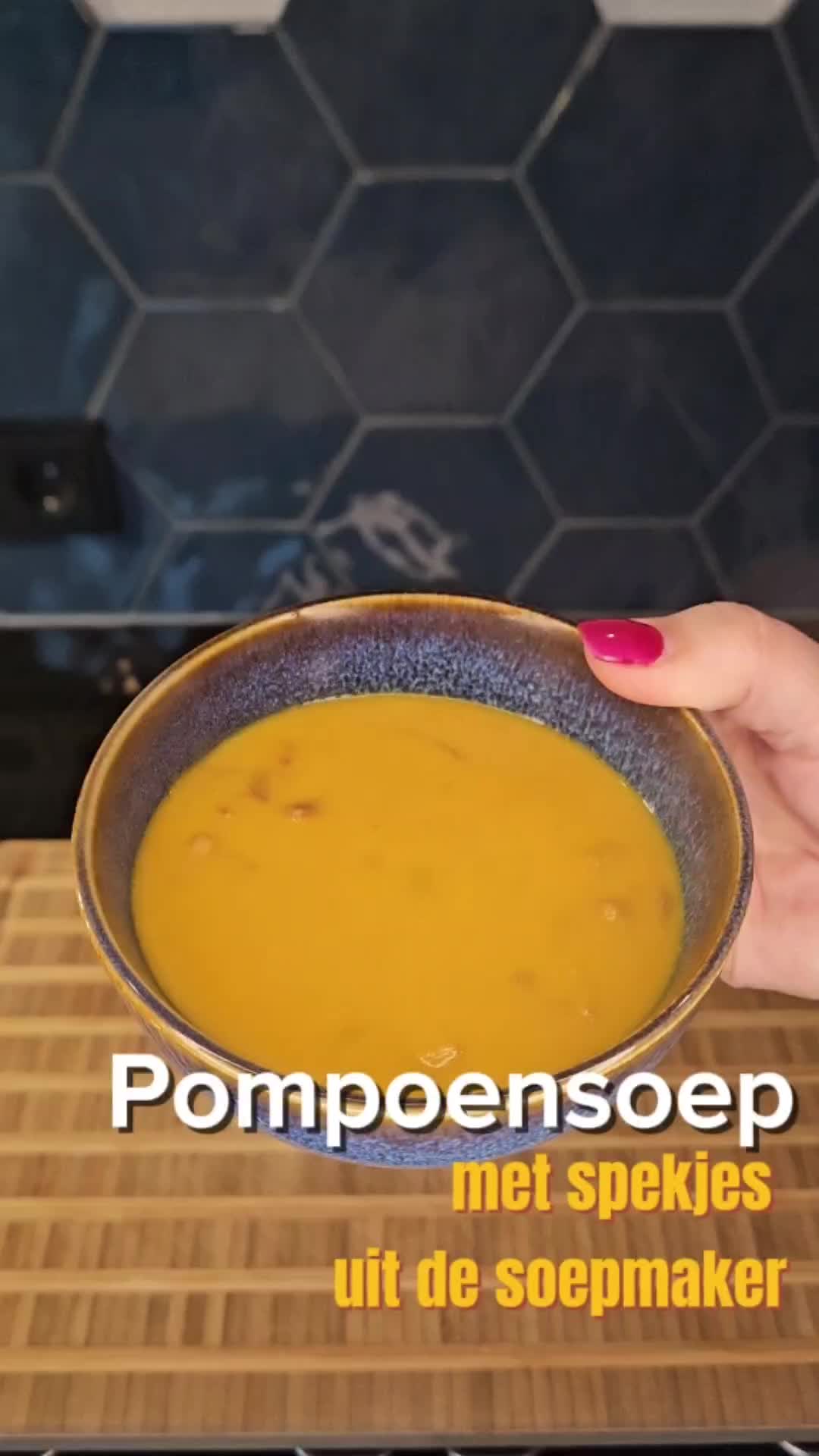 @Eline Nieuwenhuis
