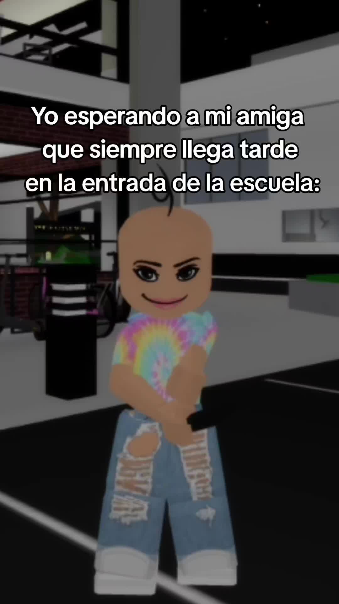 @Emma_Fonblox