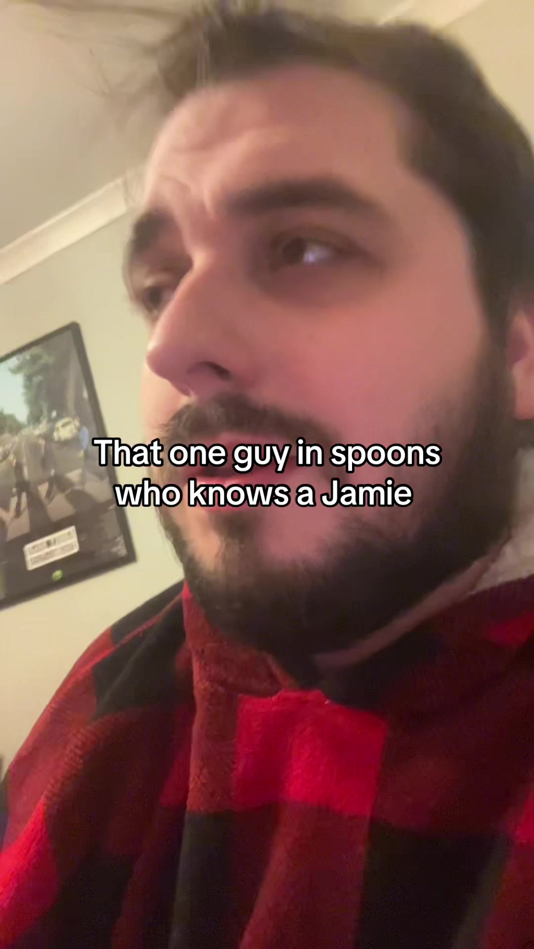 @Slippinsmith