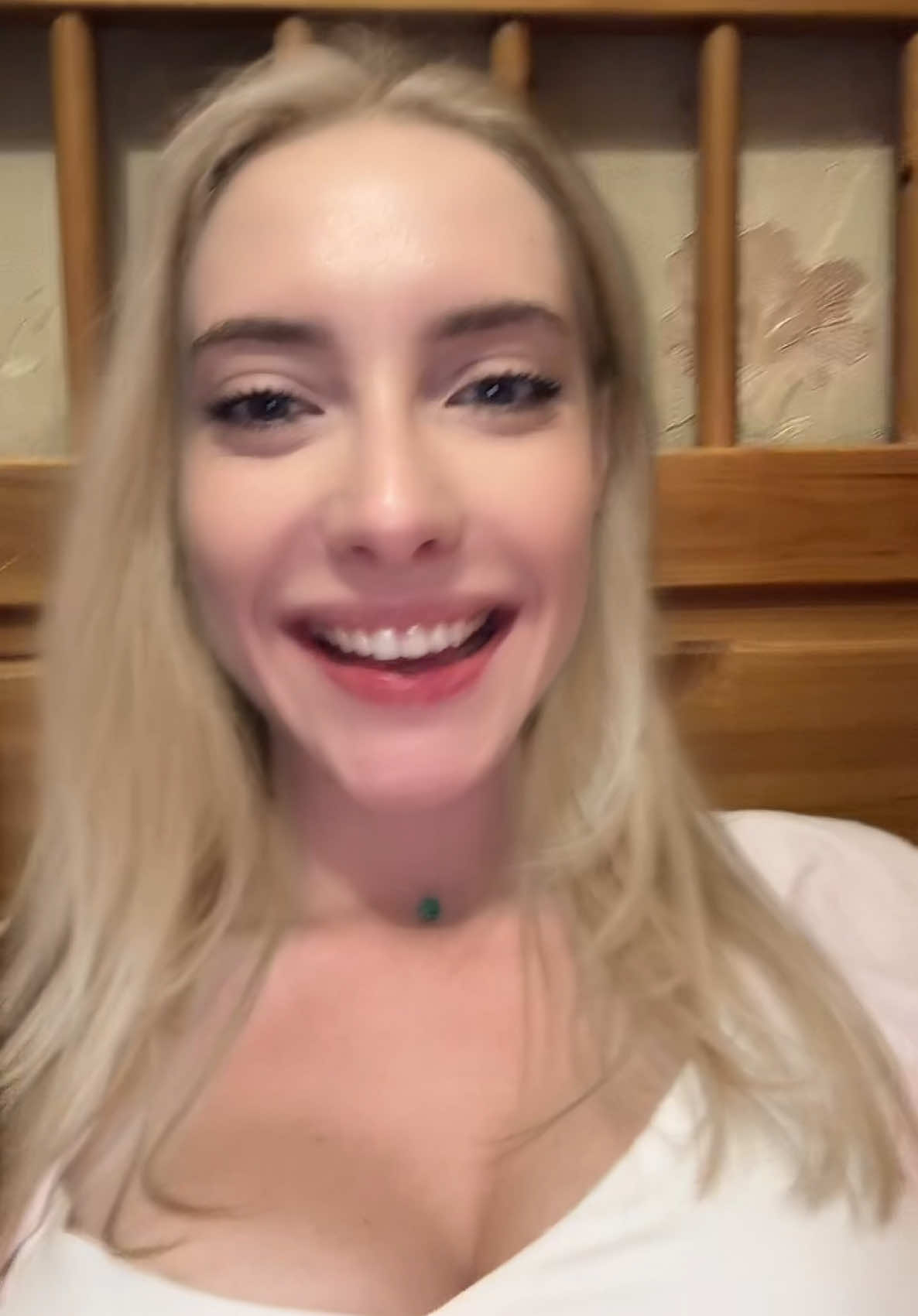 @alissaofficial_