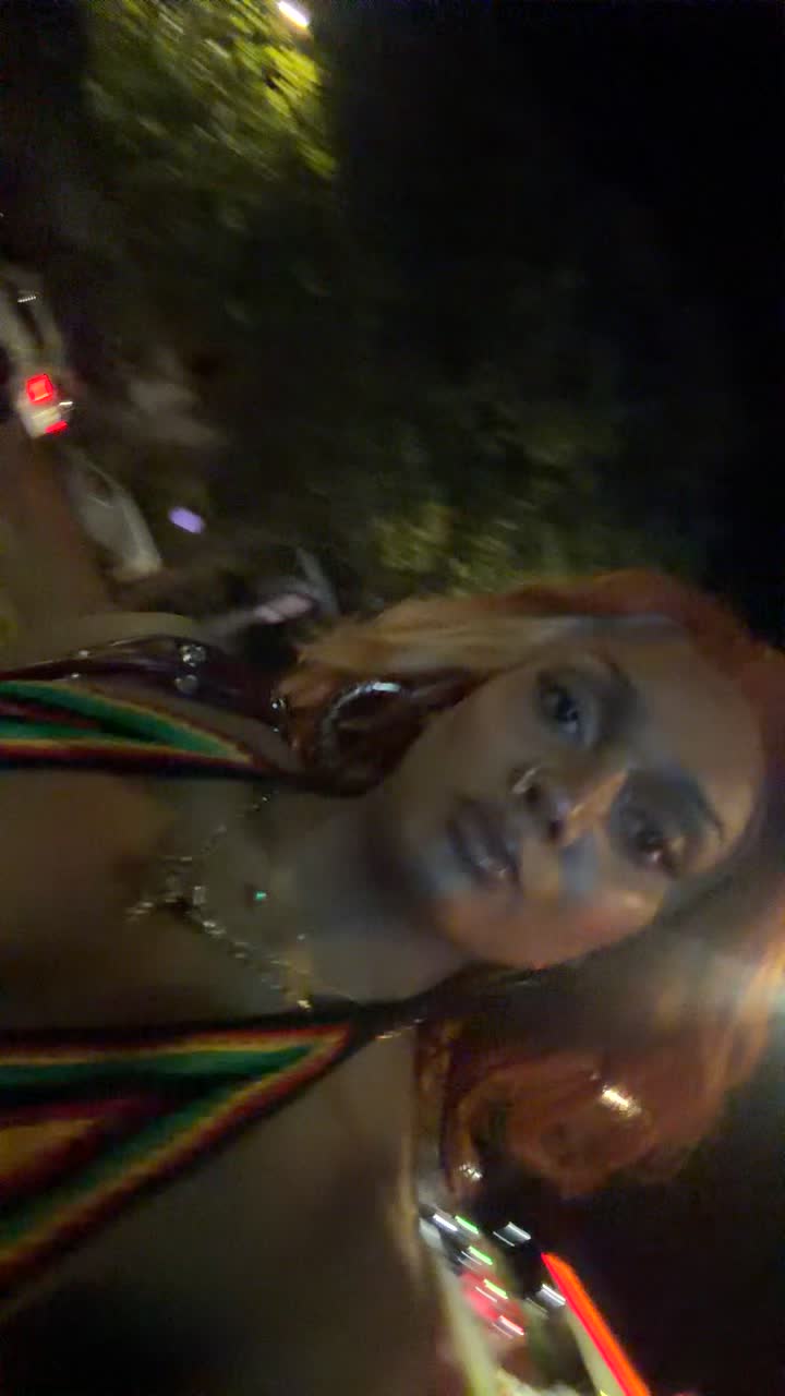 @jourjiasimms