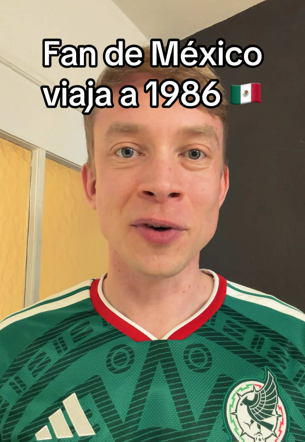 @Martin Fútbol