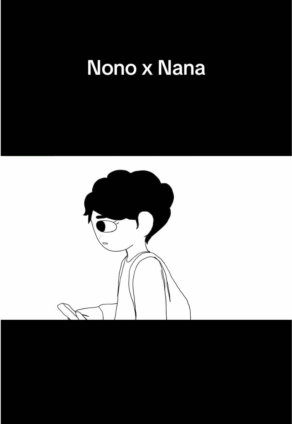 @Fa.