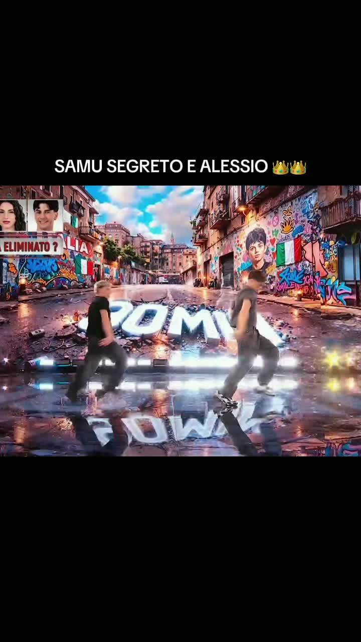 @aannera__