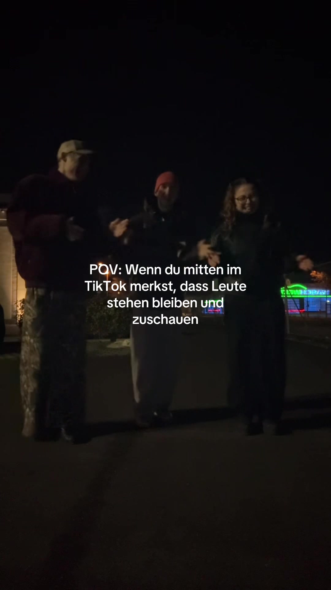 @niko
