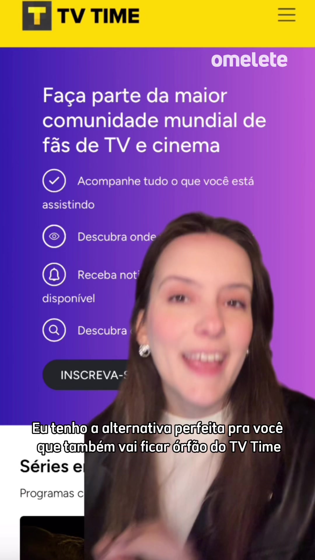 @Omelete