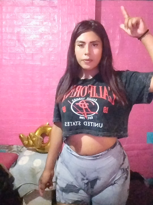 @🇵🇪 COLITA LIVE 🇵🇪