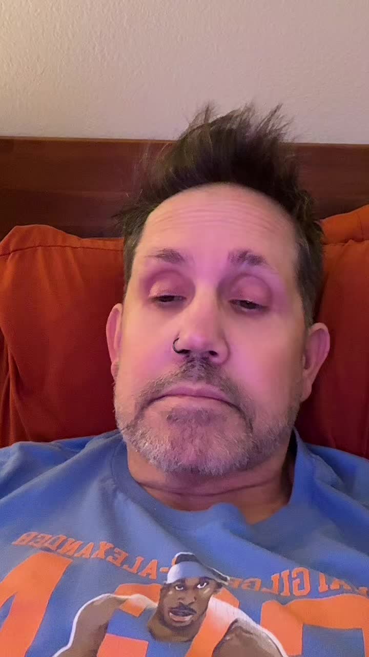 @Mike