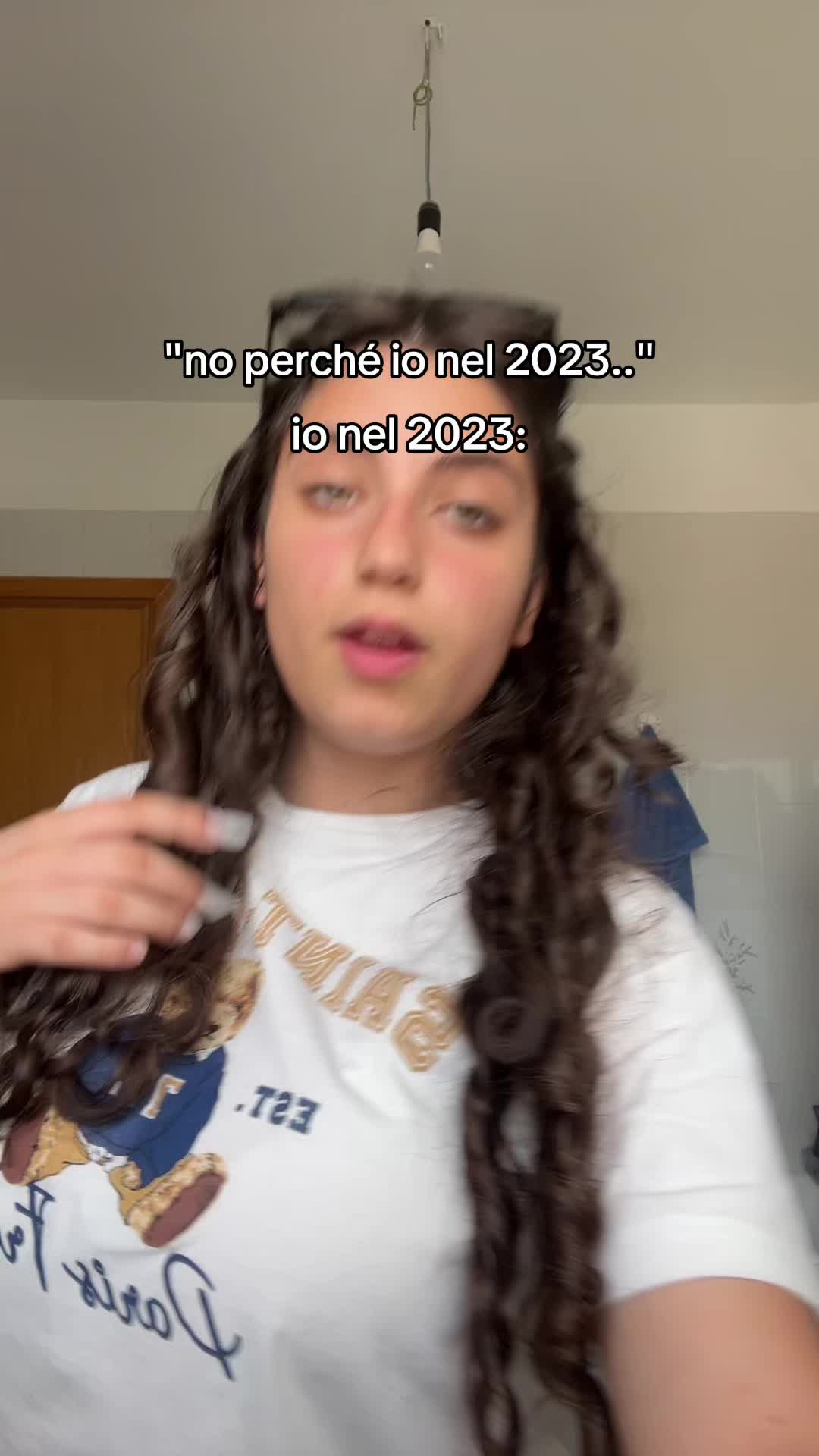 @annaaspamm