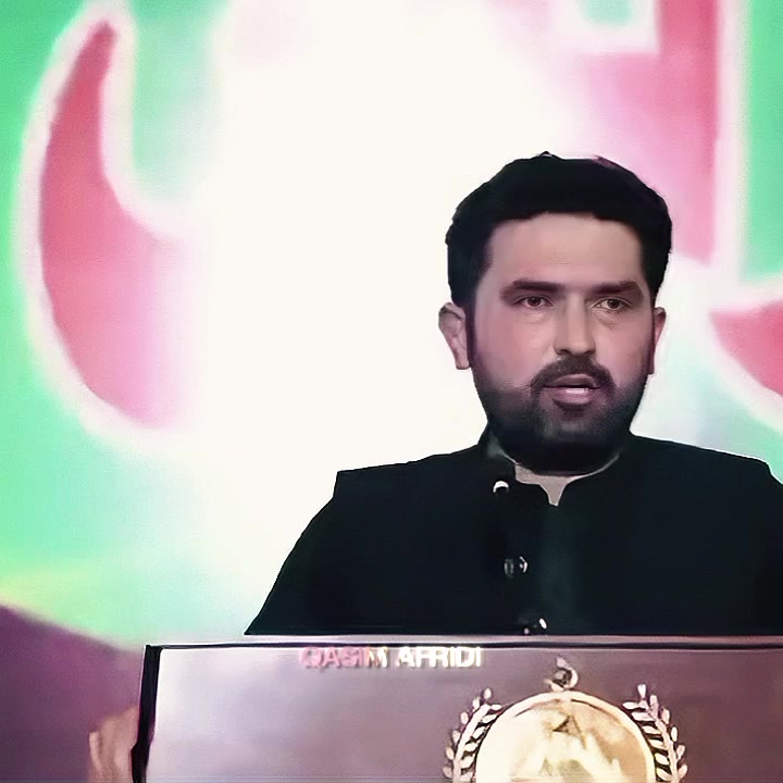 @KHAN KA DEWANA