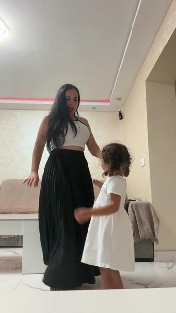 @Alexia Georgiana