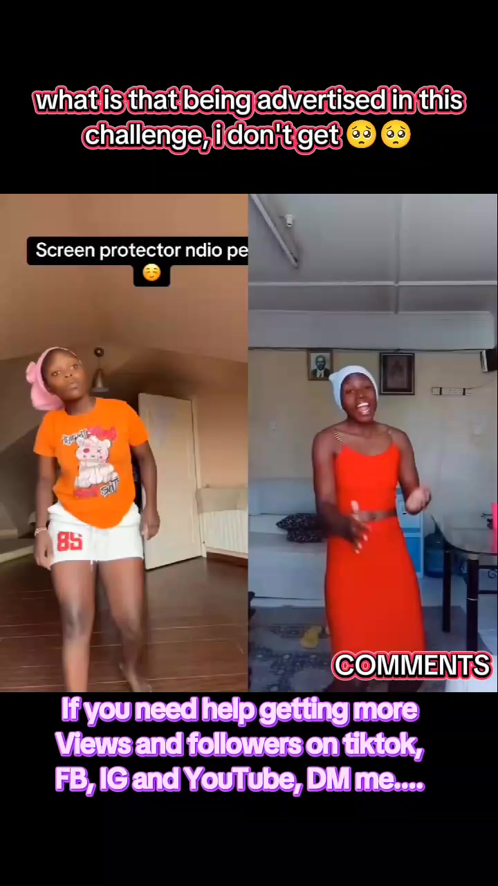 @Mozey dee baddest