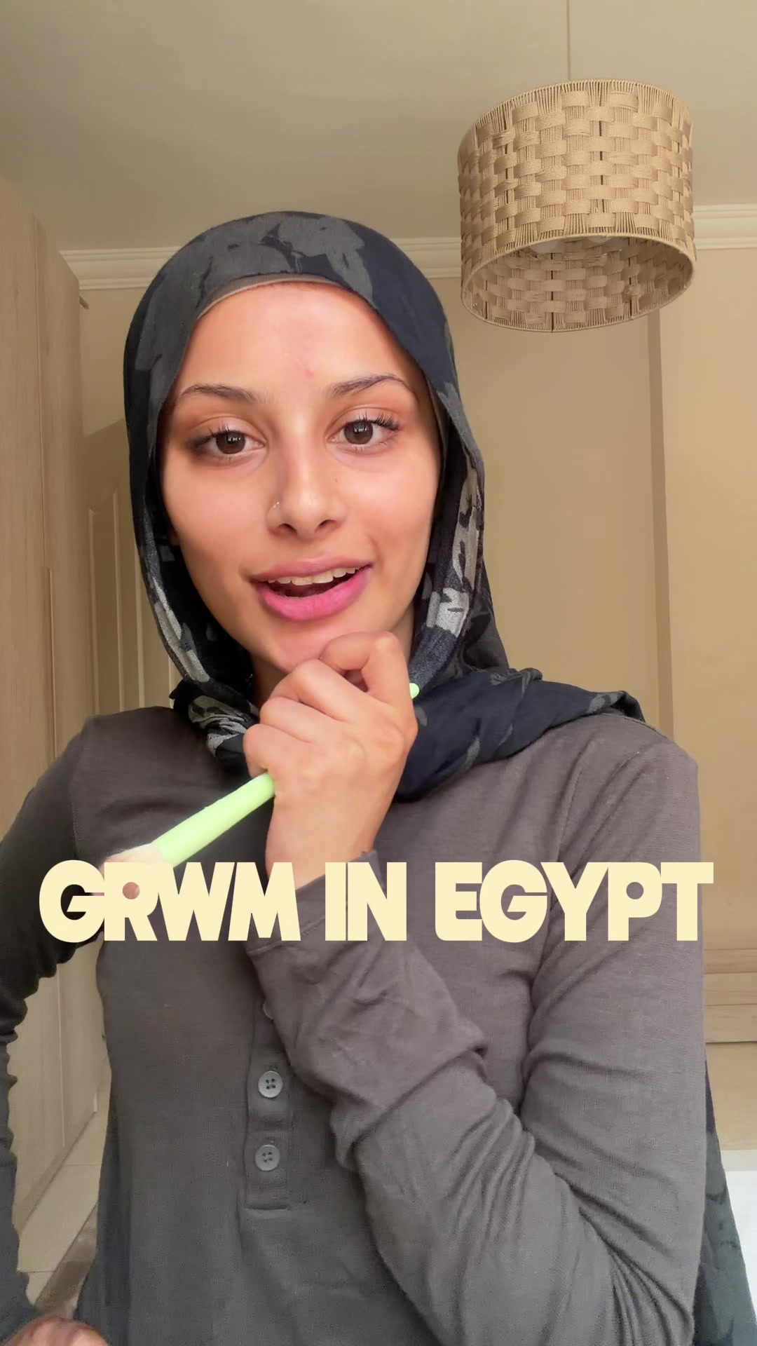 @Ayla