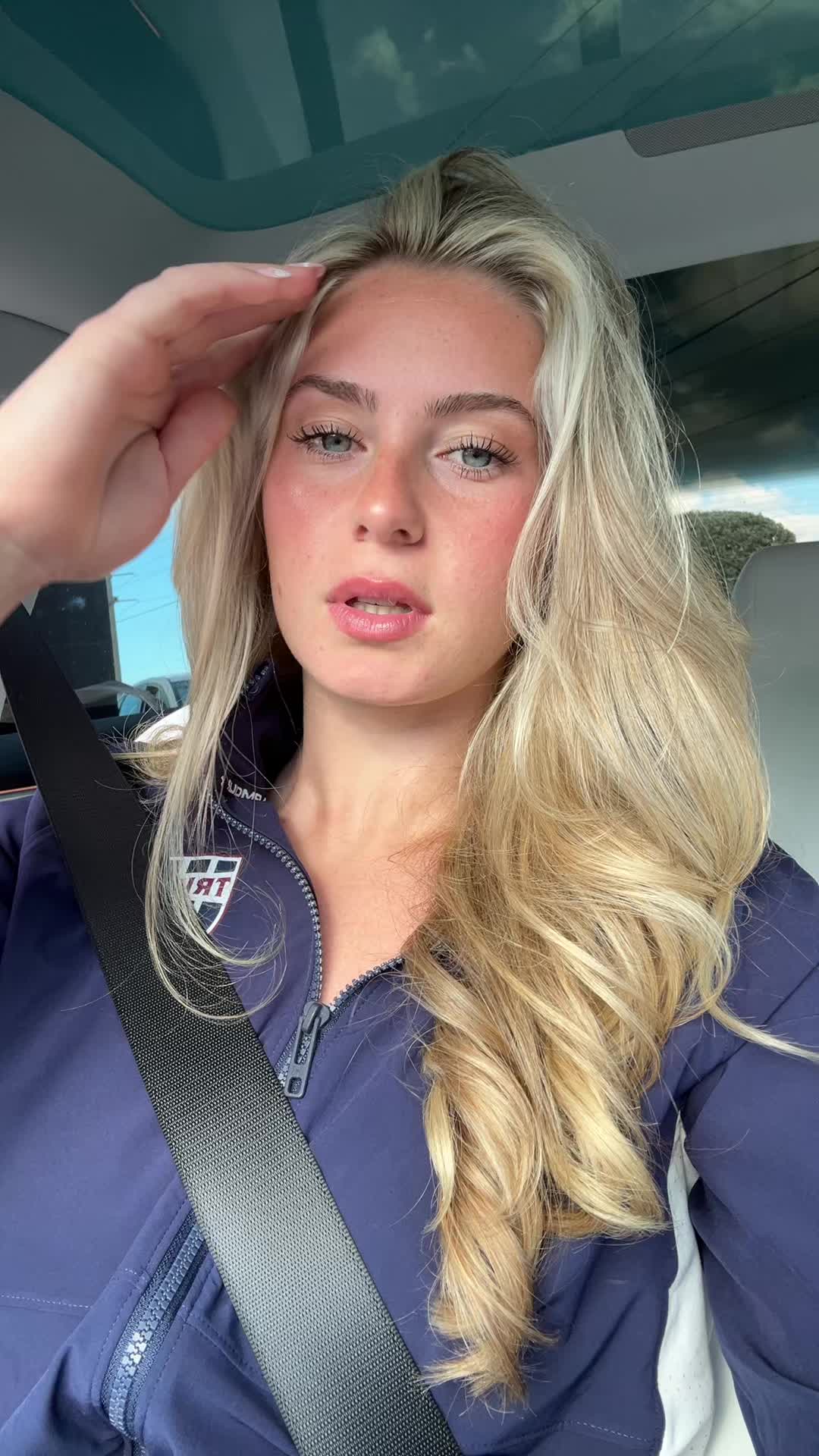 @Emmi_Merhi