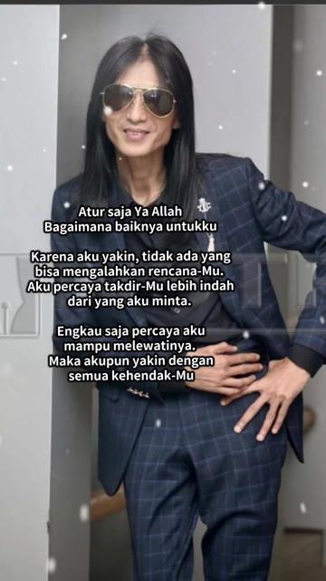 @نور الرزقي