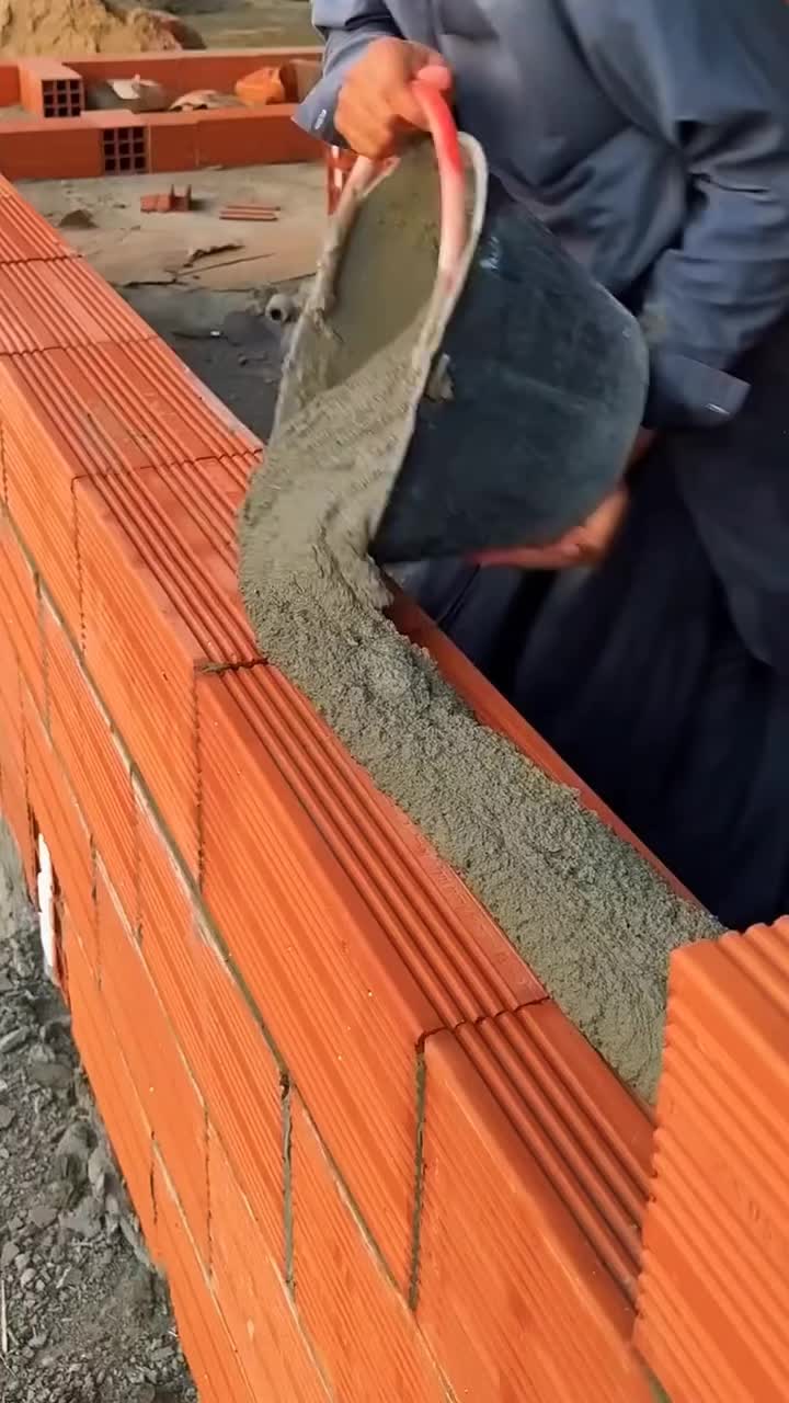 @construction work