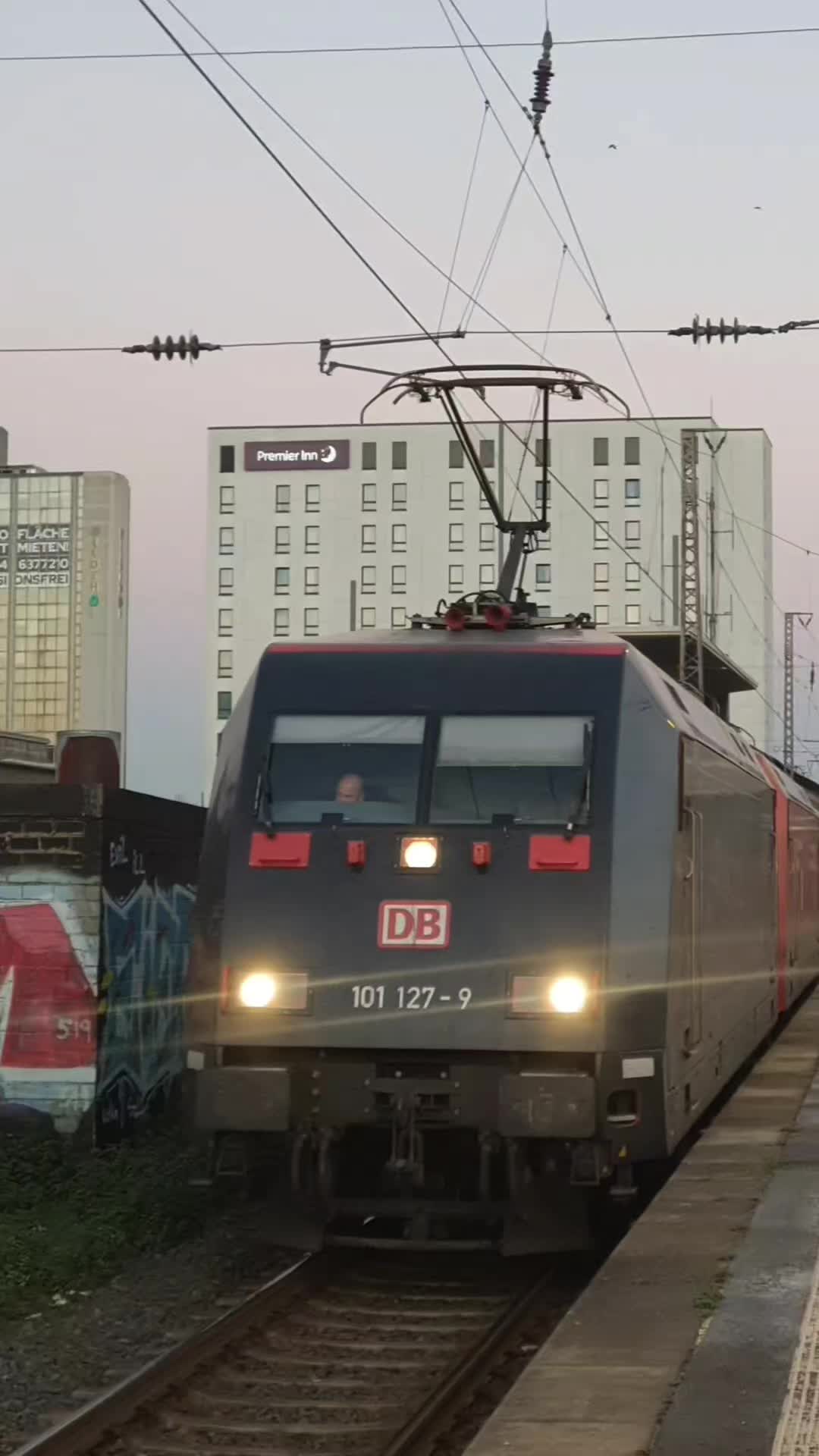 @maxtv107🇩🇪🦅