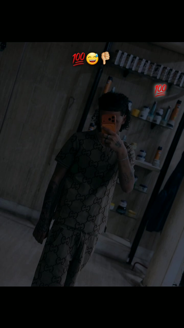 @__mazika__4974๐ฉธ๐บ