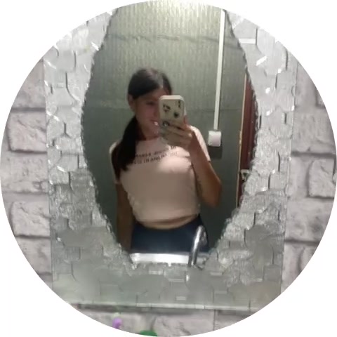 @🐰З.А.Й.К.А🐰