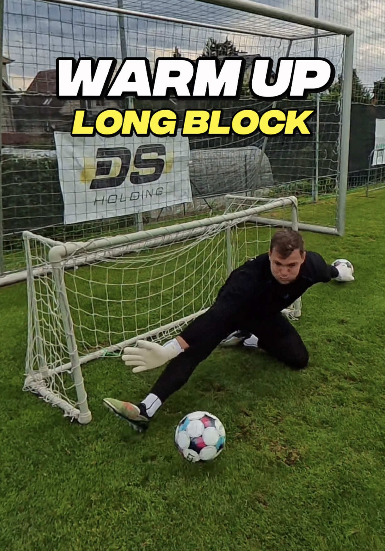 @FT_Goalkeeper