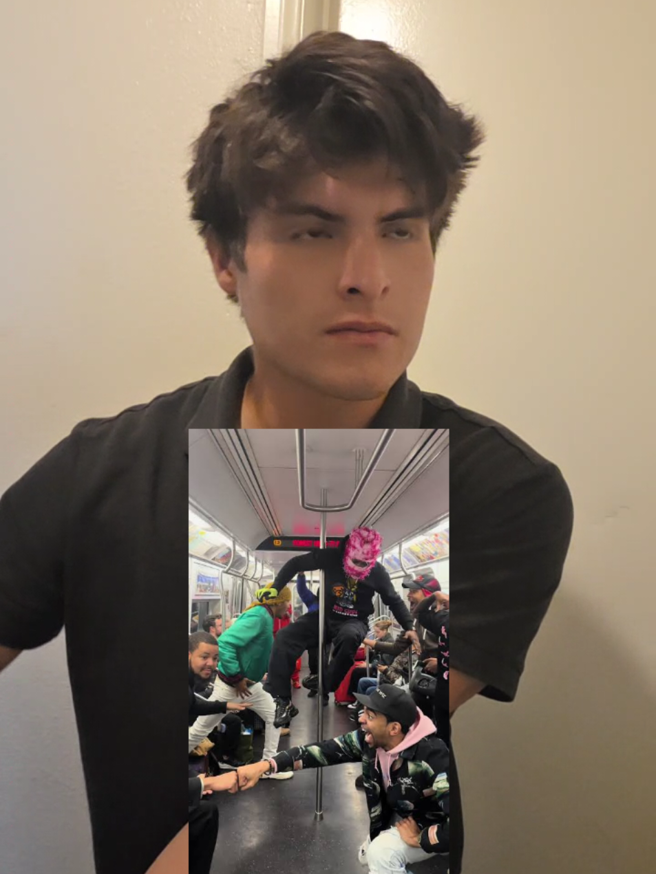 @Andy