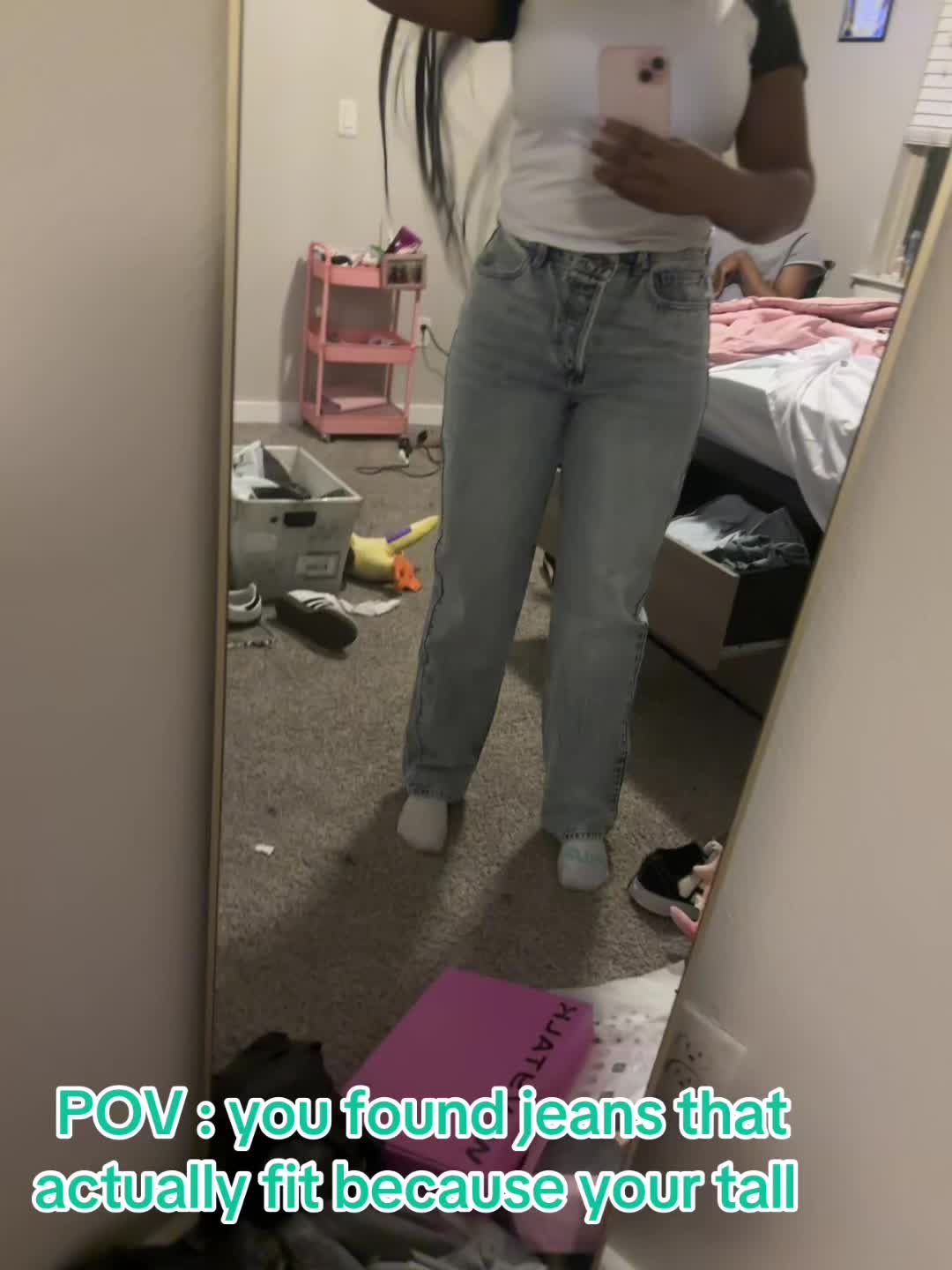 @TONIIDAG ONLY PAGE📸