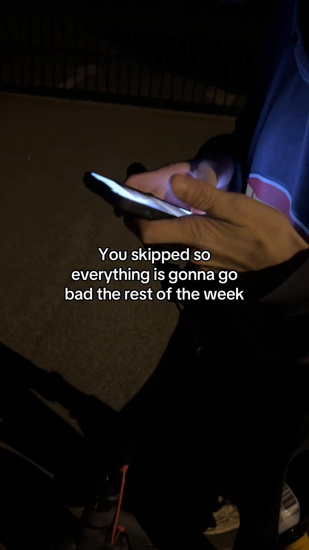 @sm0ked.9
