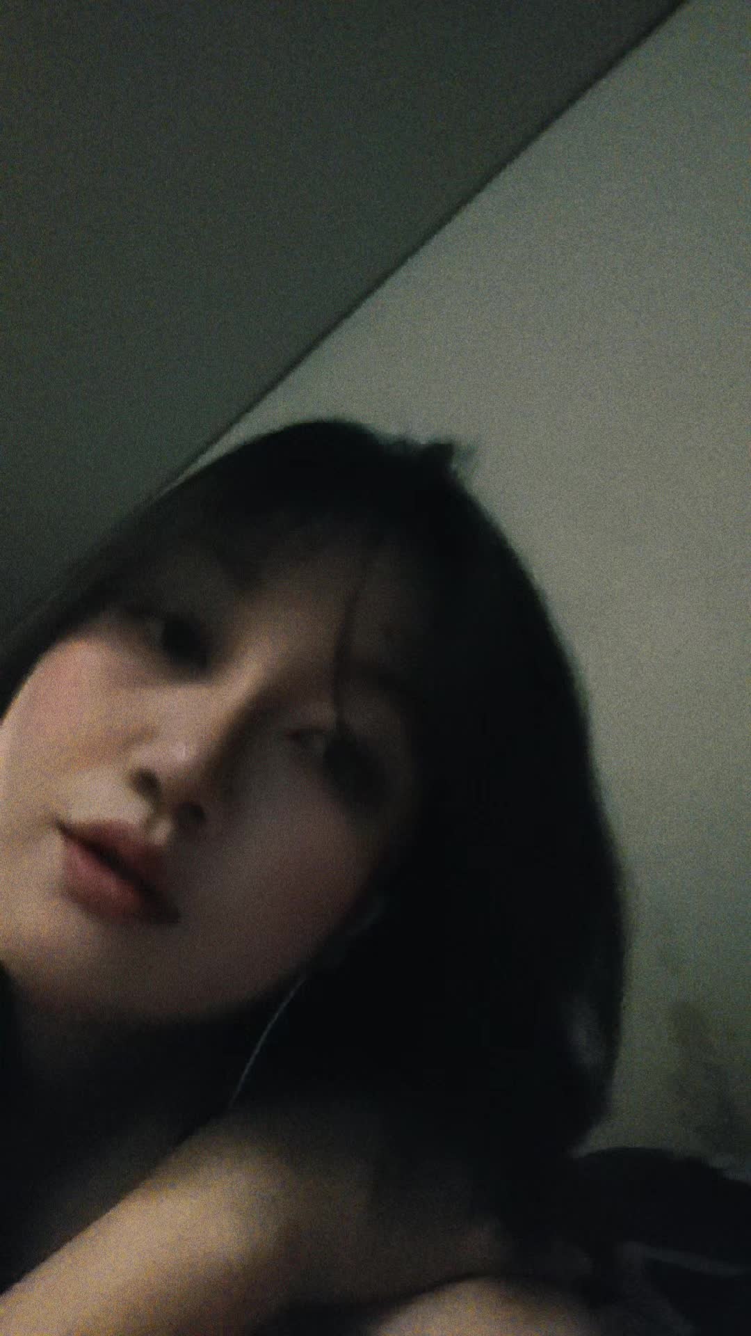 @์ ๋์ค๐ผ๐น๐๐ฅ