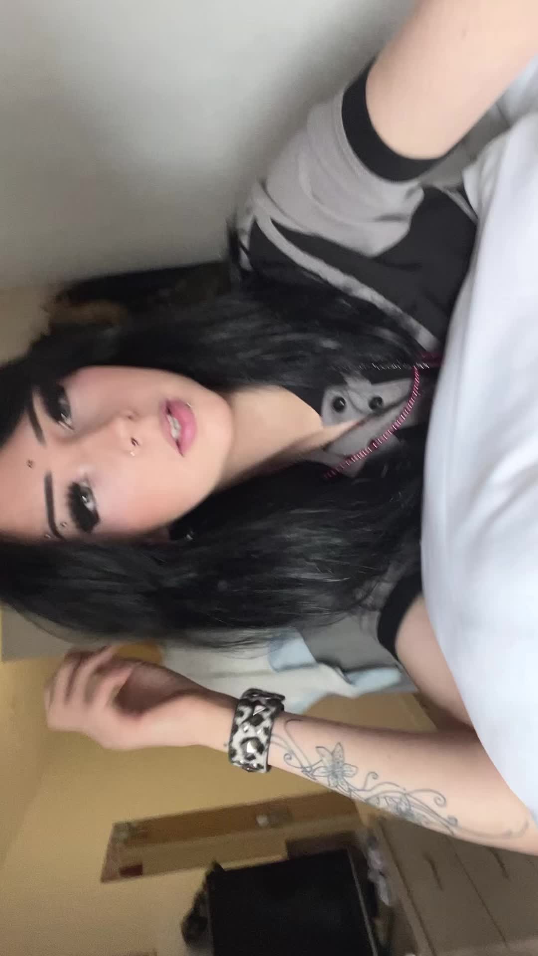 @fr℮ya✚