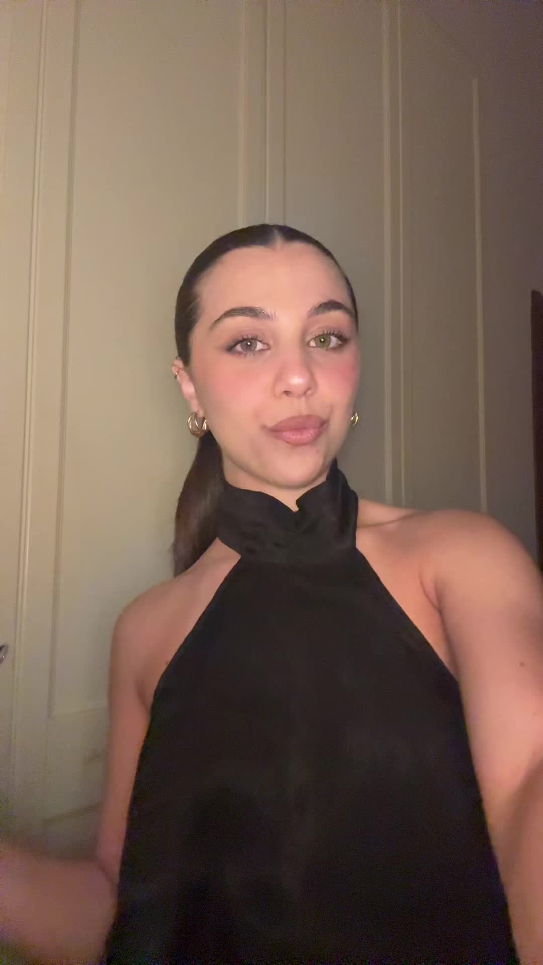 @ludo