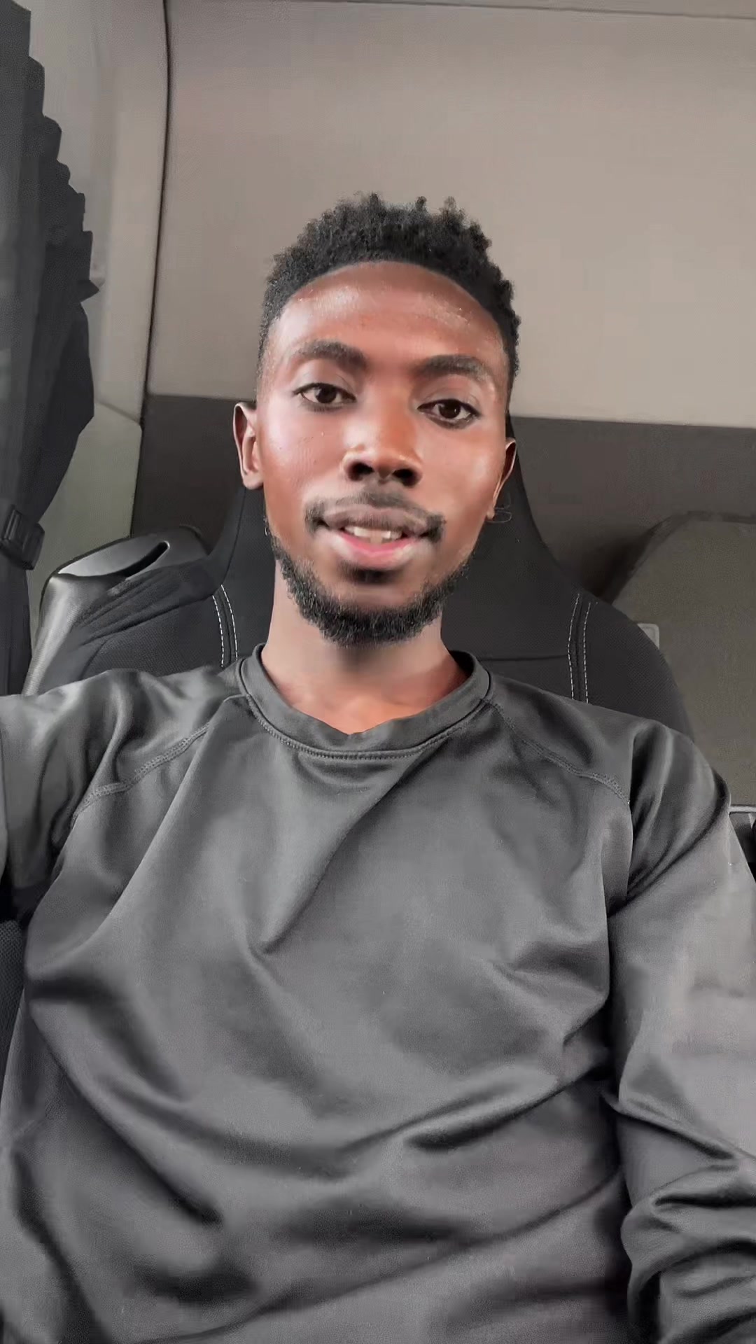 @PrincedOfficial01___
