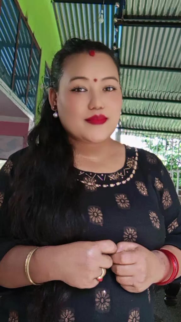 @@sweet प्रधान 5629